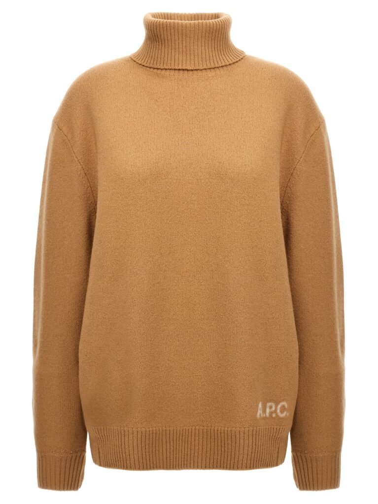 Walter' sweater