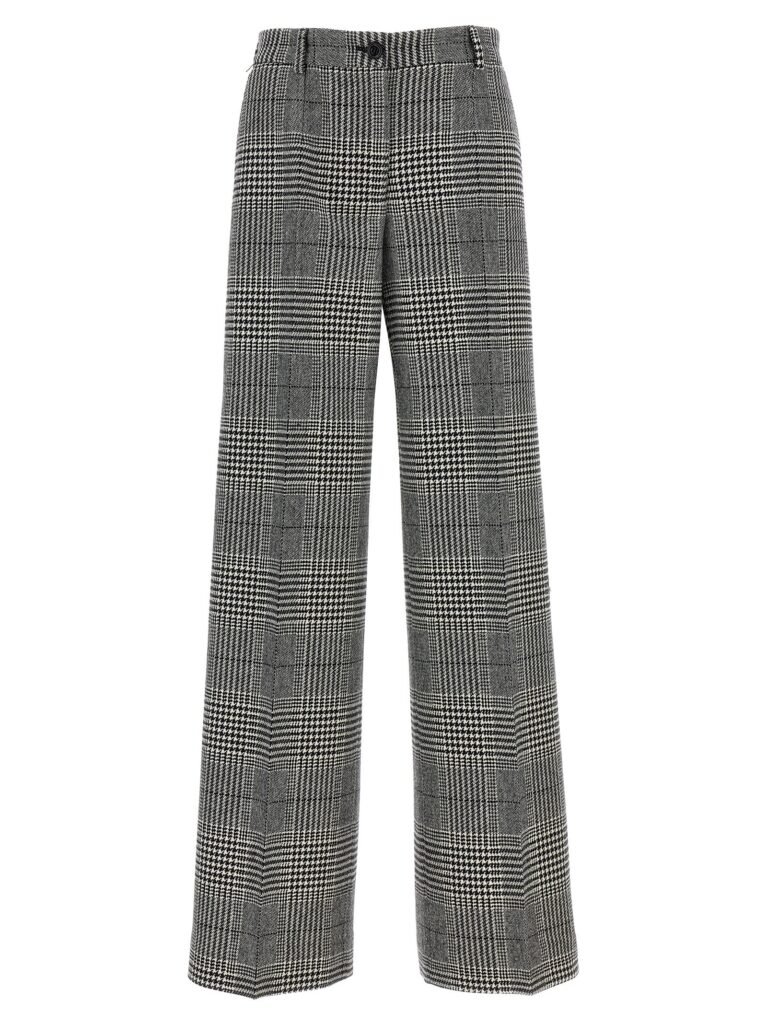 sartoriale' pants