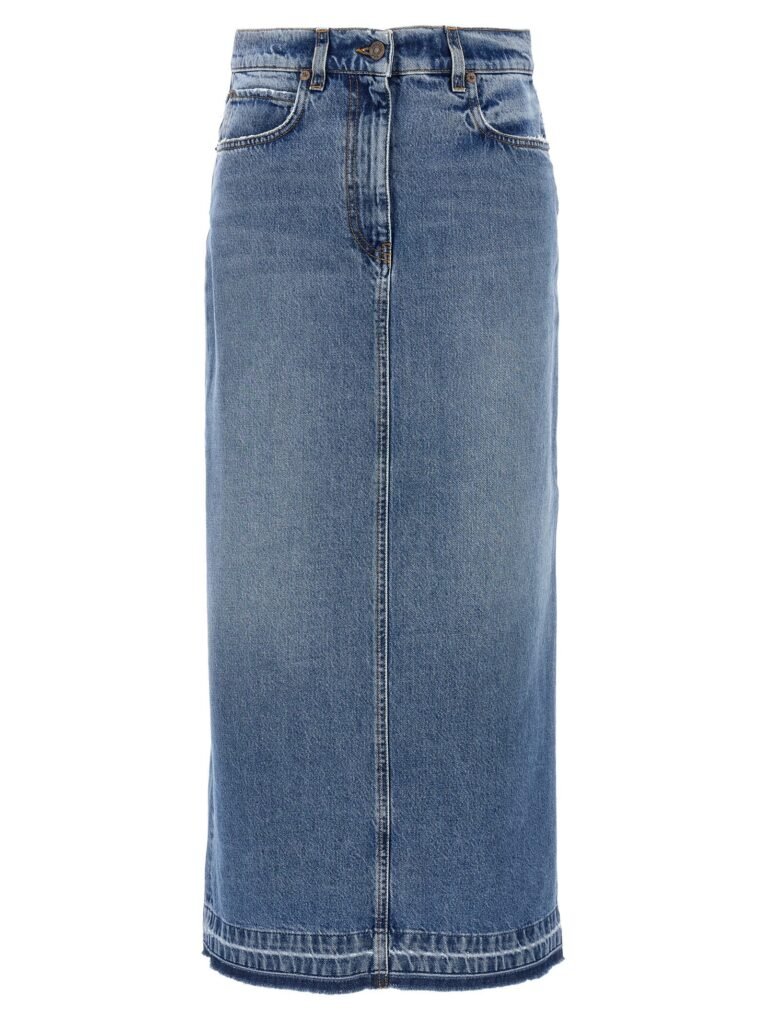 Jorgy' skirt