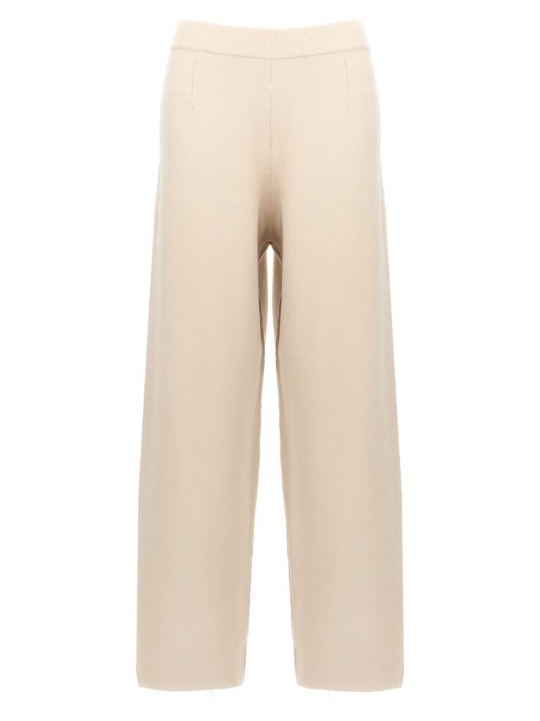 Dula' pants