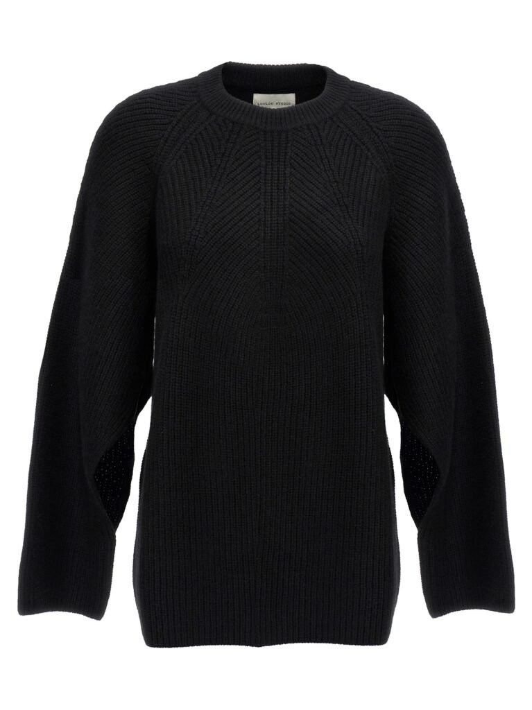 Kawa' sweater