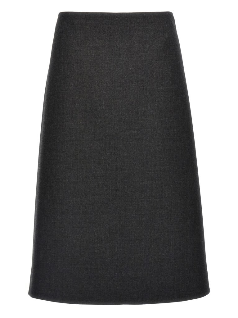 70' skirt