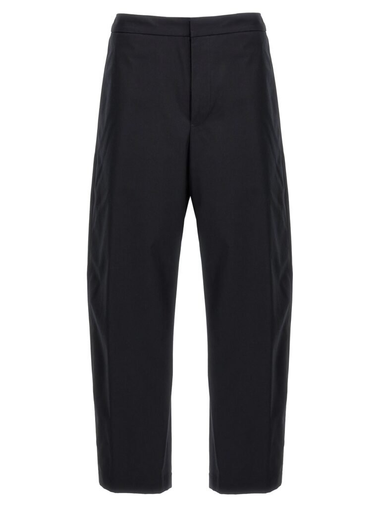 233' pants