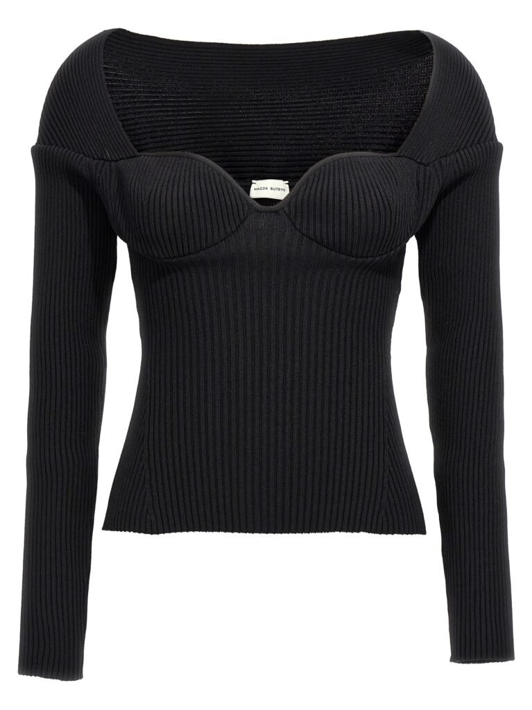06' sweater