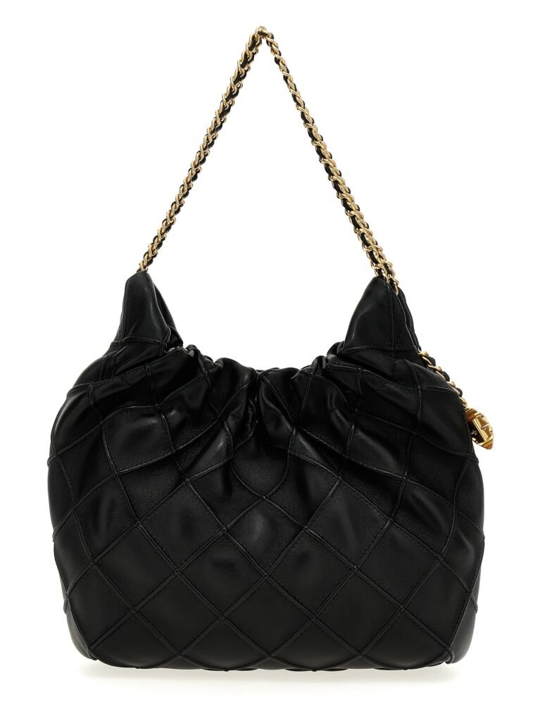 Fleming Mini' handbag