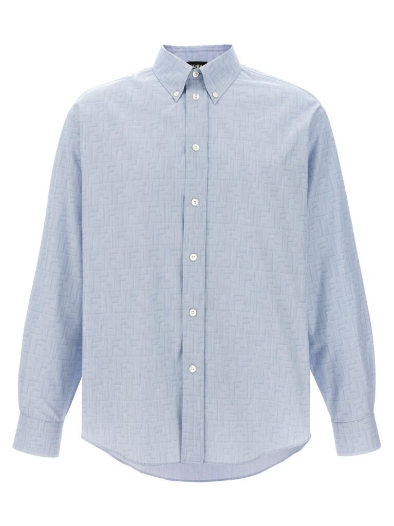 Angel' shirt