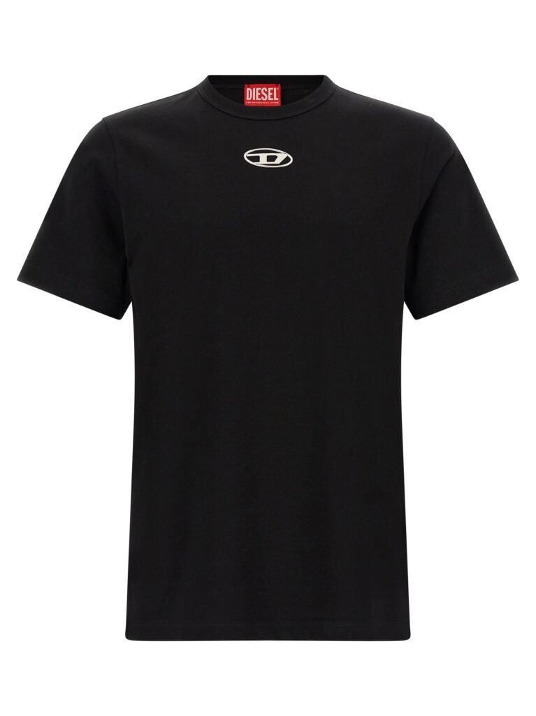 T-Adjust-Od' T-shirt