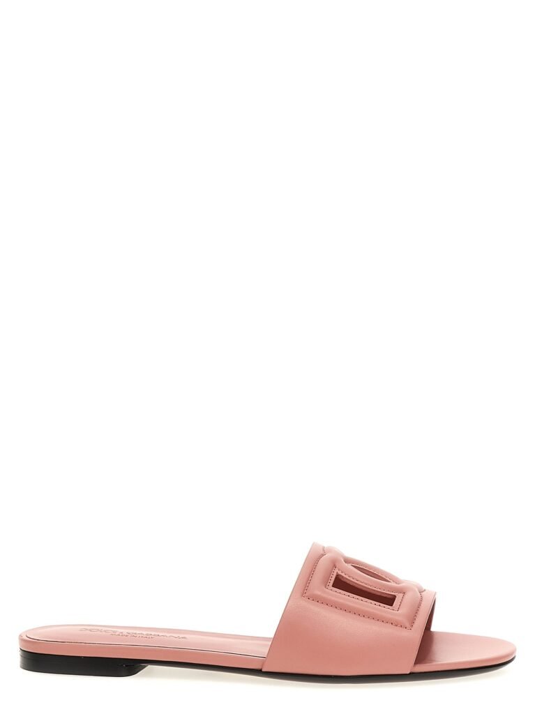 DG' slides
