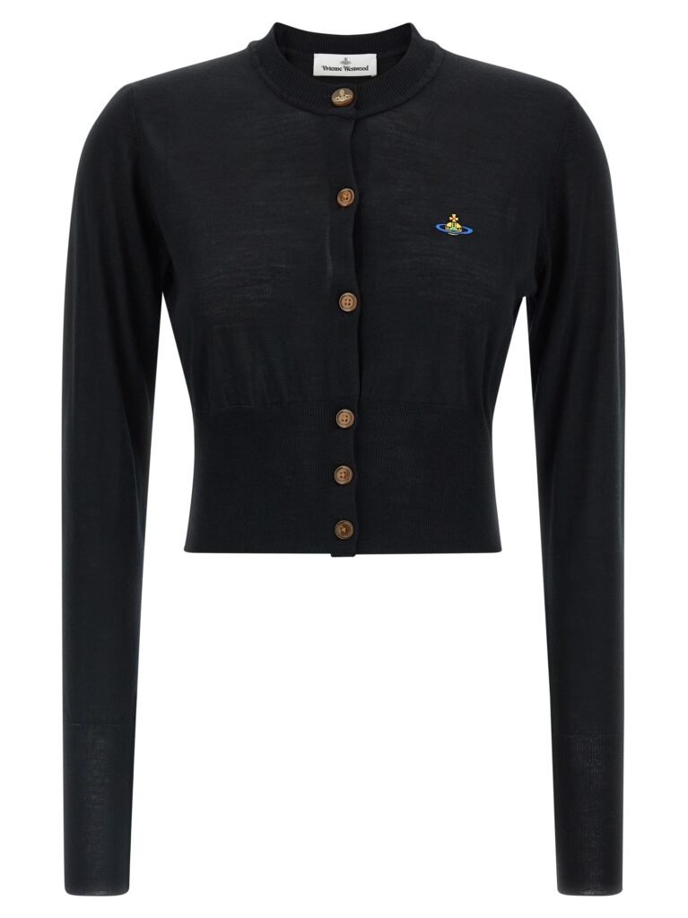 Cardigan 'Bea