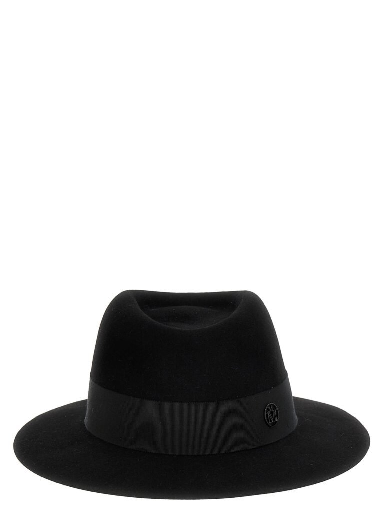 Andre' hat