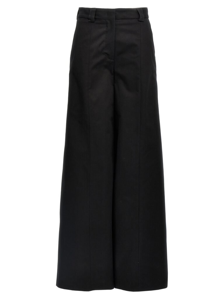 Alma' pants