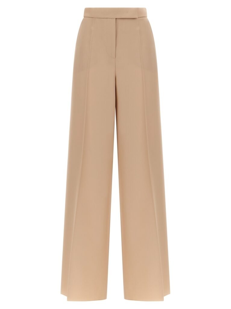 Ninfa' pants