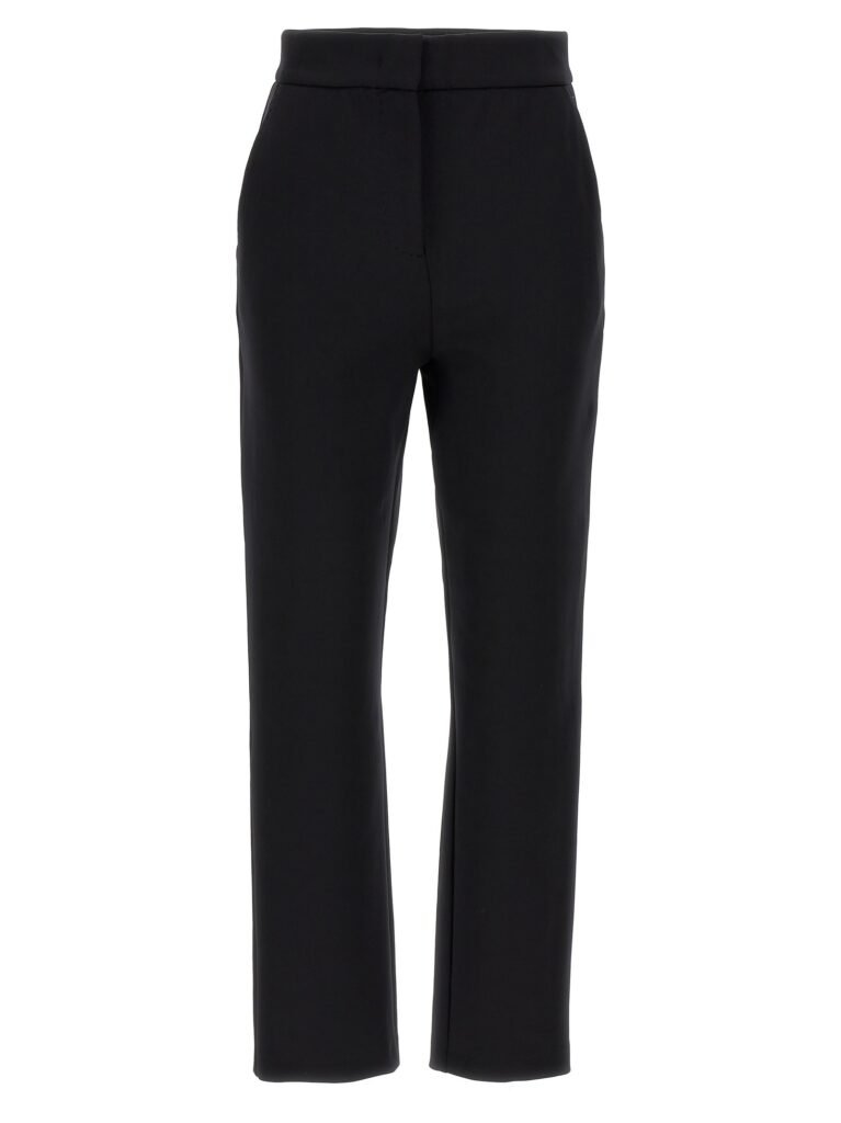 Orlanda' pants