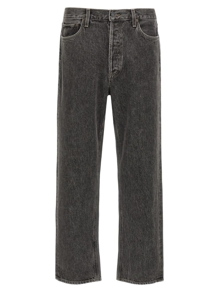 90's' jeans