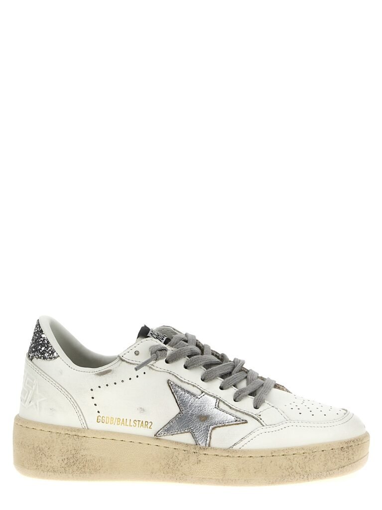 Ball Star 2' sneakers