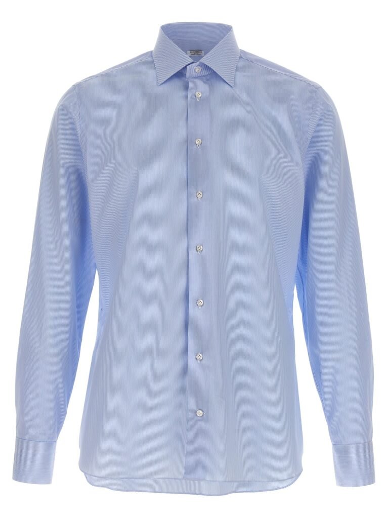 Spaccanapoli' shirt
