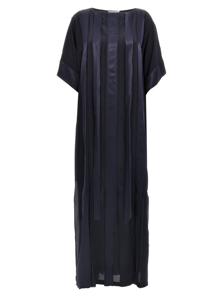 Caftano' dress