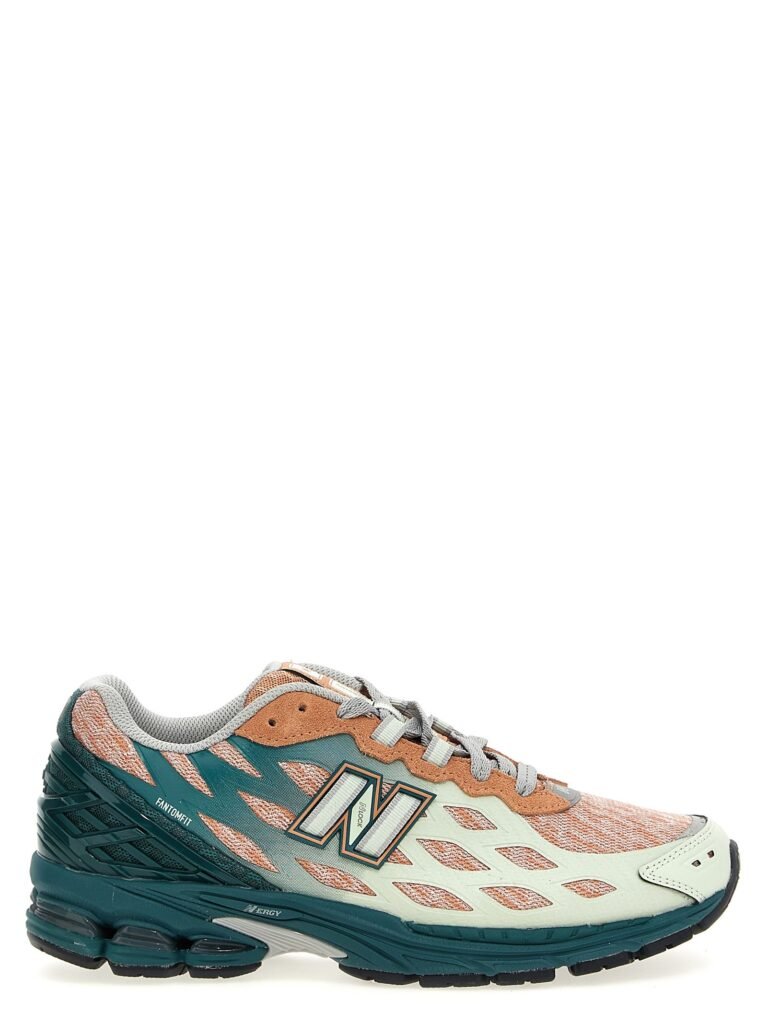 1906' sneakers