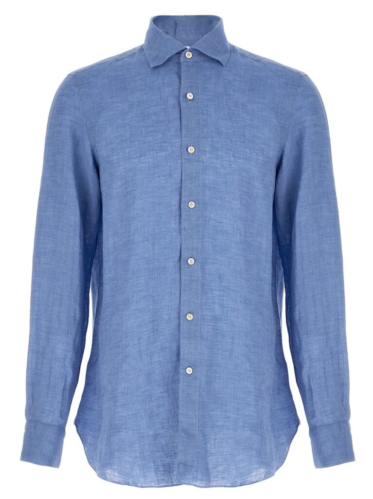 Gaeta' shirt