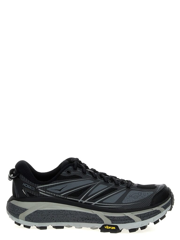 Mafate Speed 2' sneakers