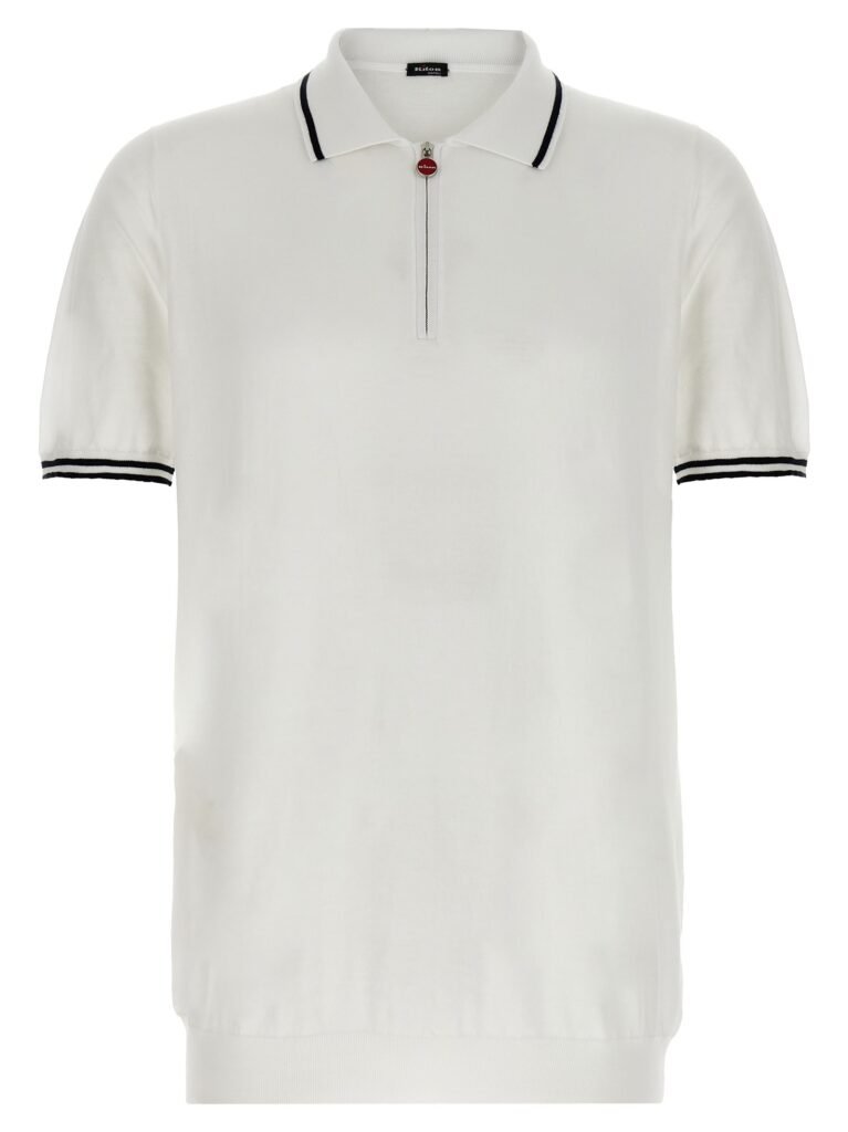 Ciro' polo shirt