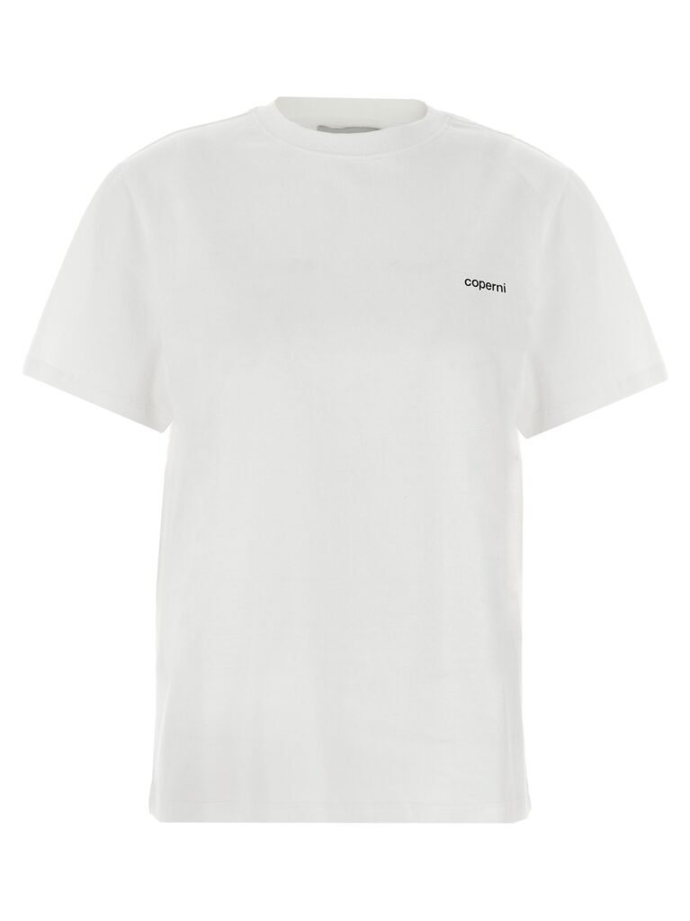 Logo T-shirt