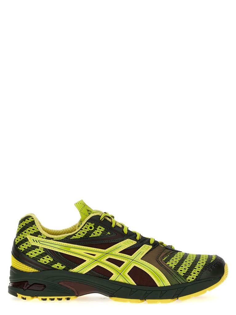 UB9-S GEL-DS TRAINER 14' sneakers