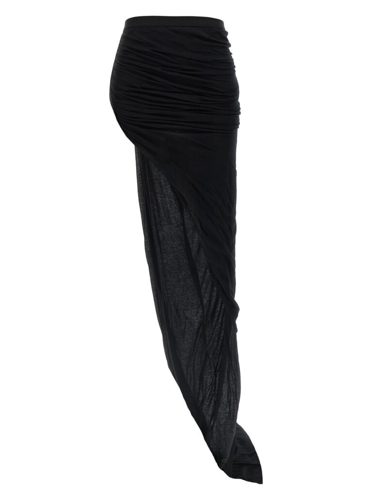 Edfu' skirt