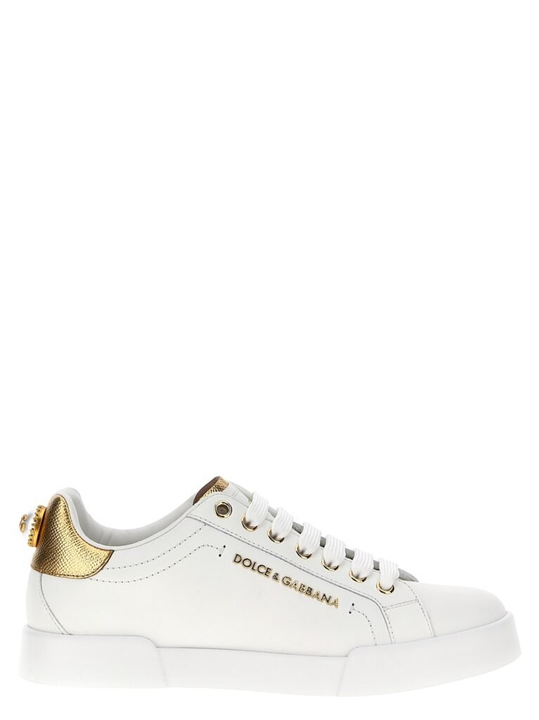 Portofino' sneakers
