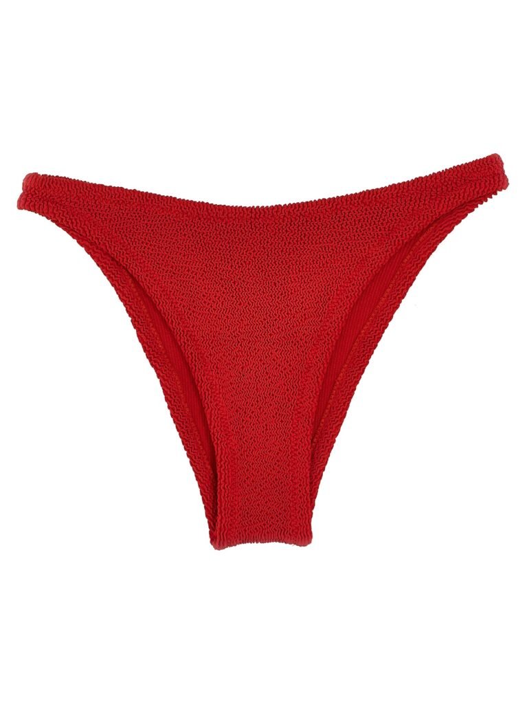 Elise' bikini briefs