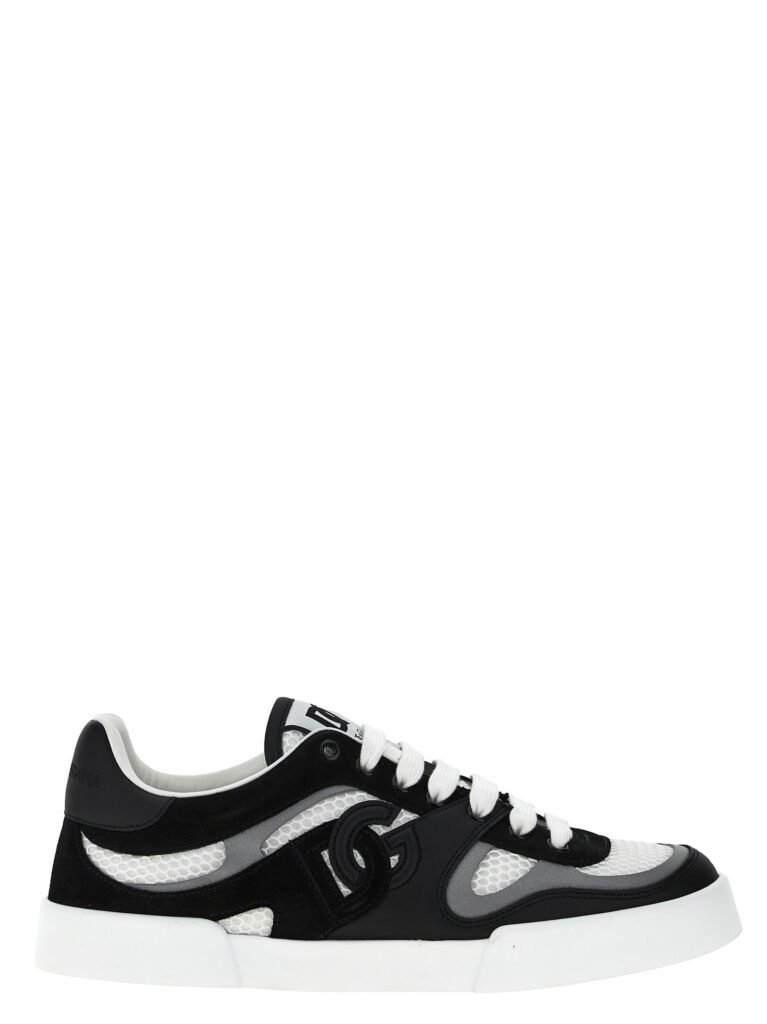 Strobel Portofino Light' sneakers