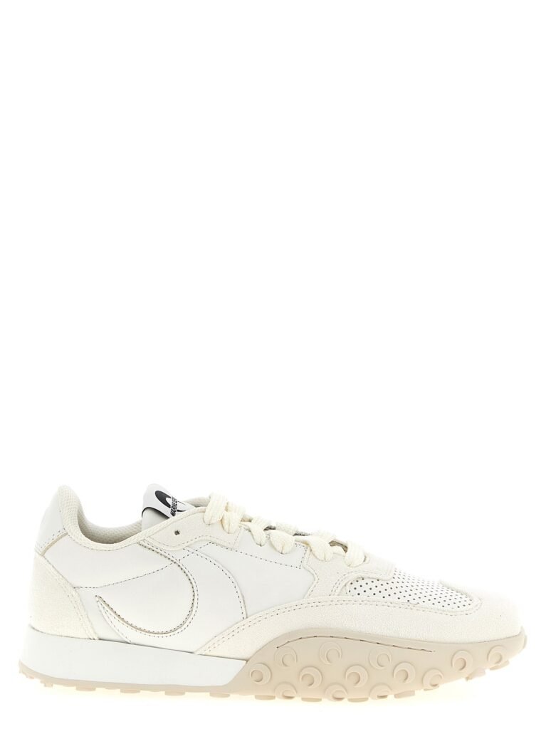 MS Rise' sneakers