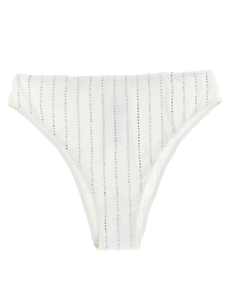 Sibilla' bikini bottoms