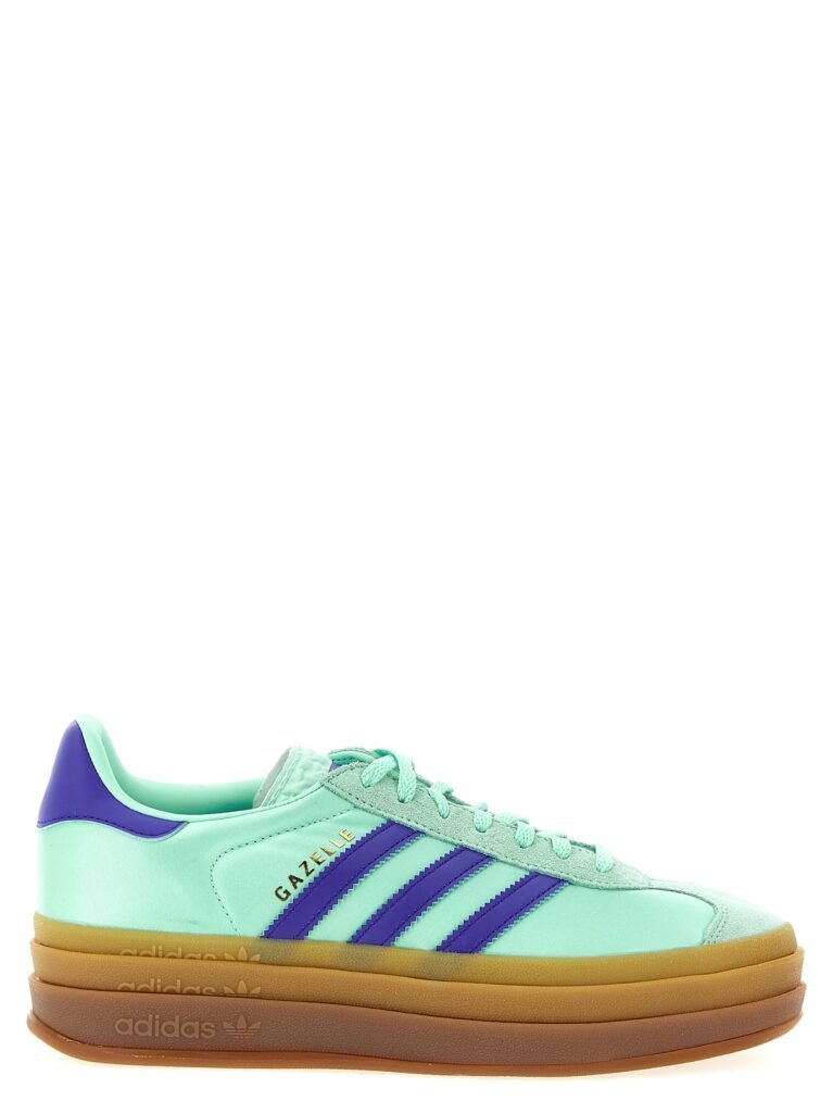 Gazelle Bold' sneakers