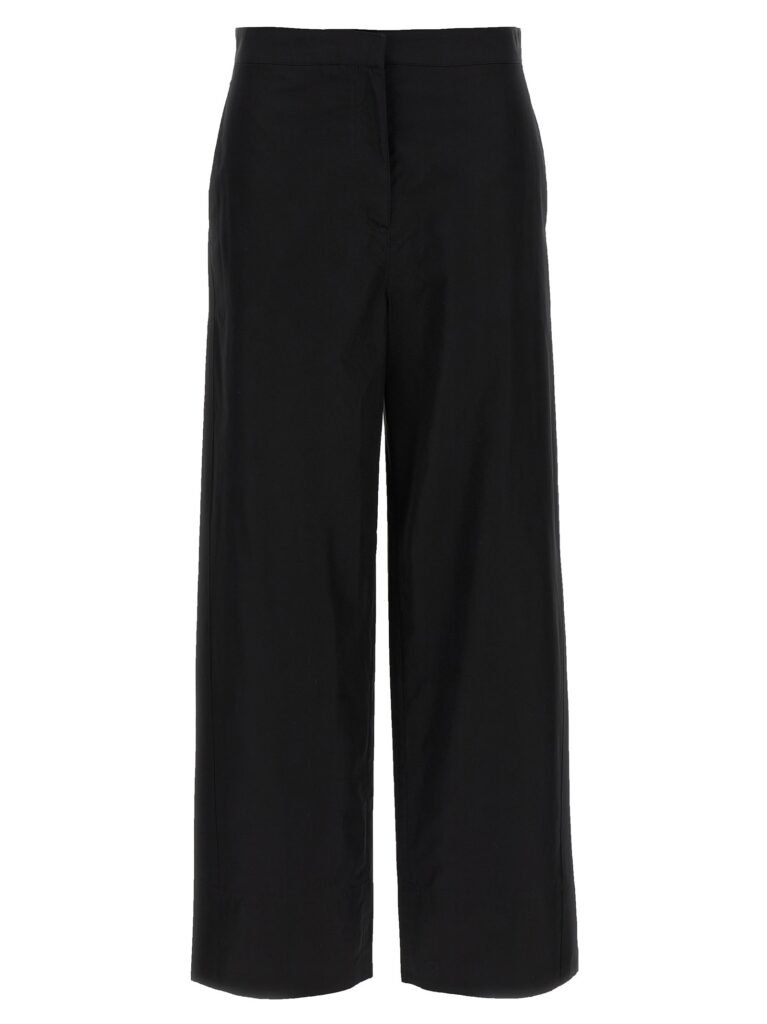 Twisted Seam' pants