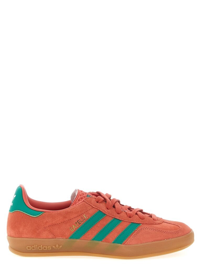 Gazelle Indoor' sneakers