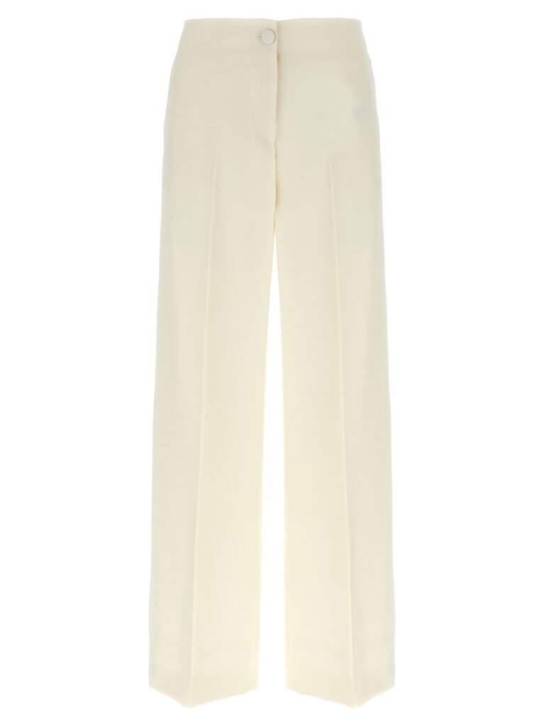 Camilla' pants