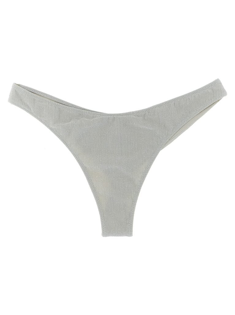Naomi' bikini briefs