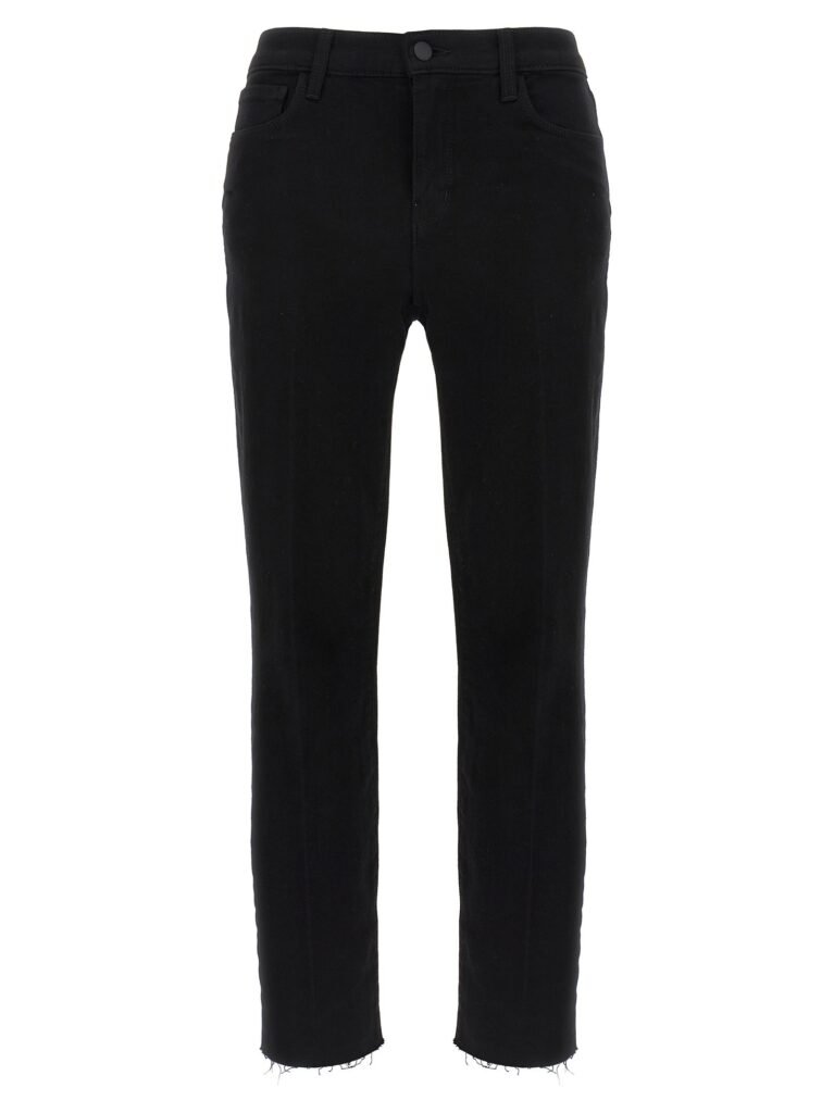 Sada' jeans