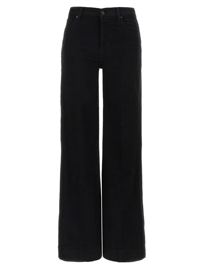 Modern Dojo' jeans