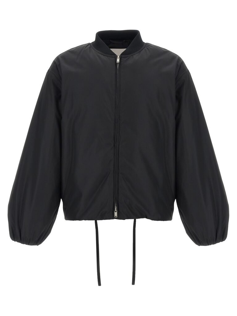 09' blouson