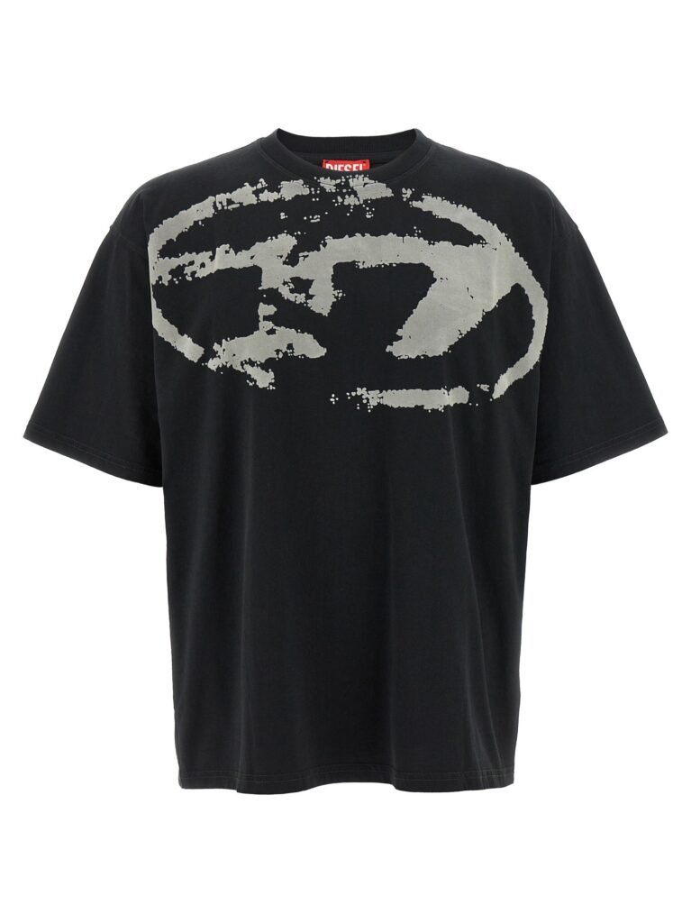 T-Boxt-N14' T-shirt
