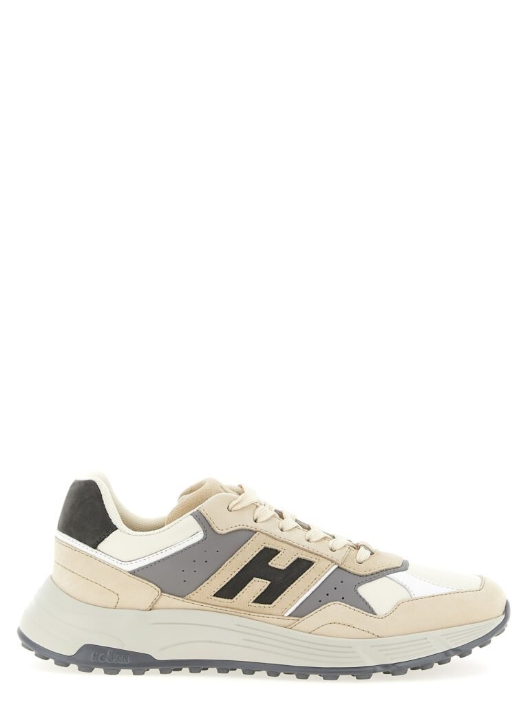 Hogan Hyperlight' sneakers