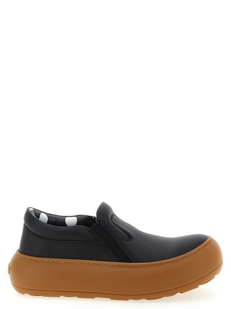 Ollie' sneakers