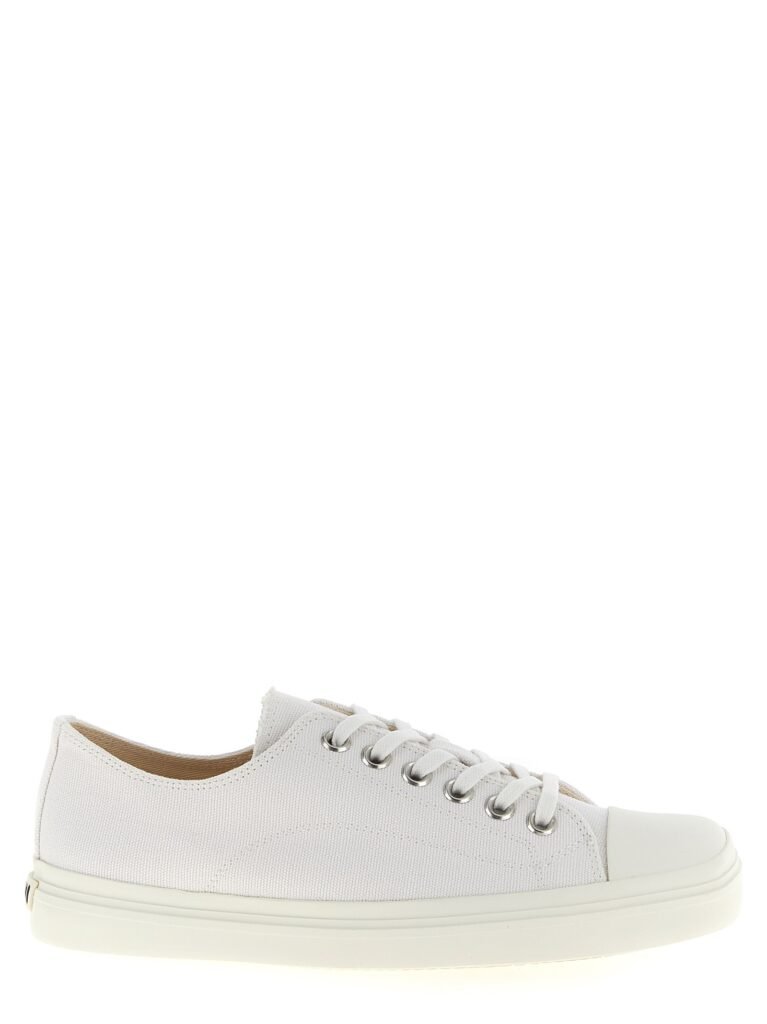 Edge' sneakers