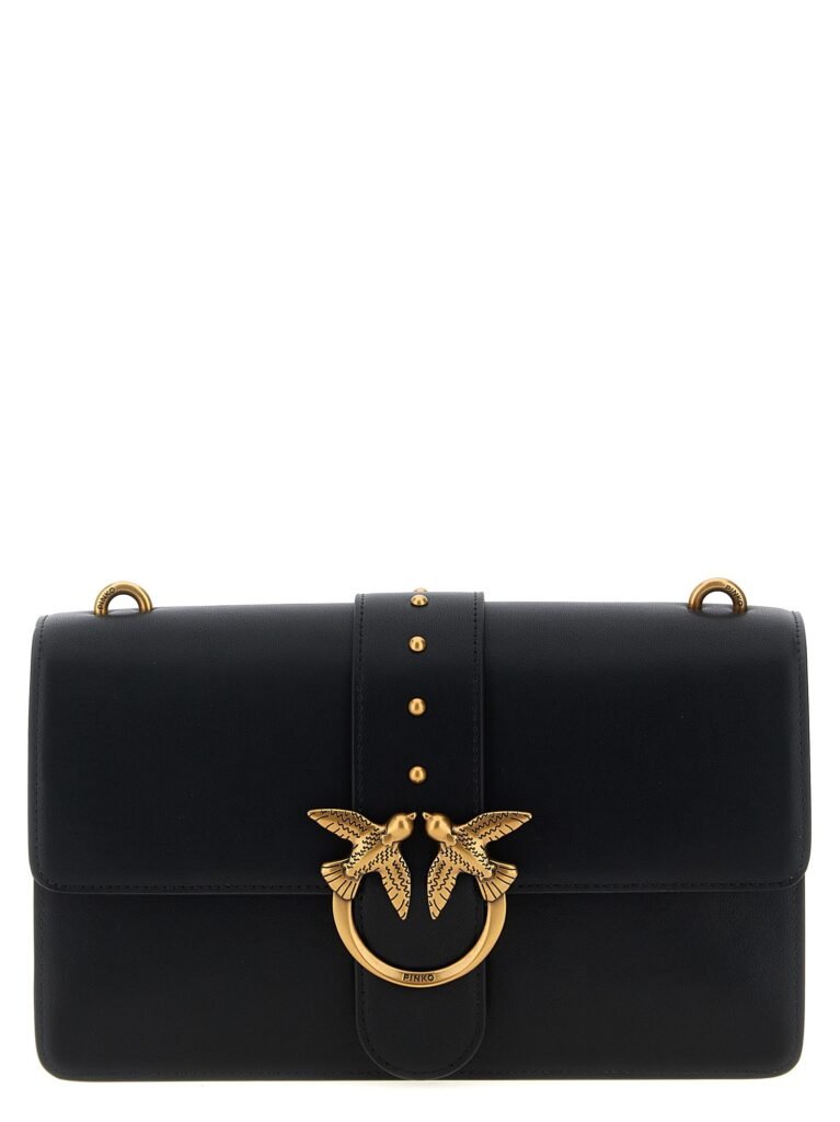 Love One Classic' crossbody bag