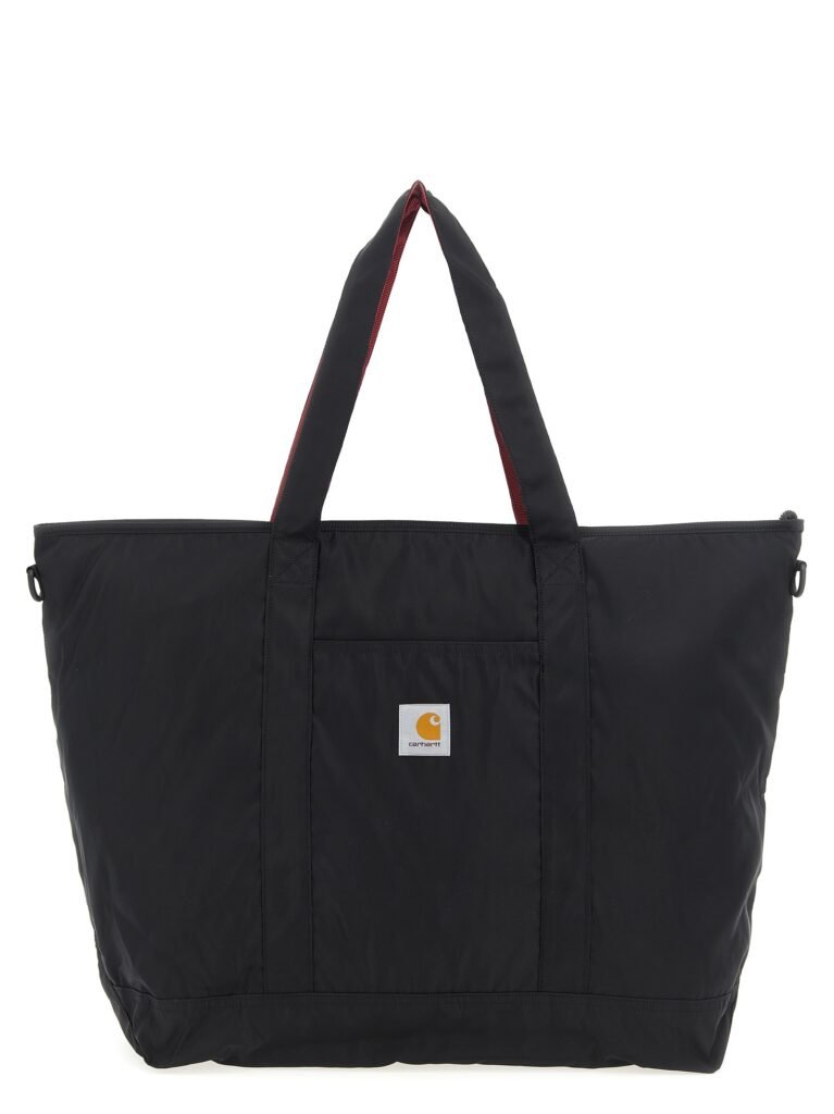 Alumni' duffel bag