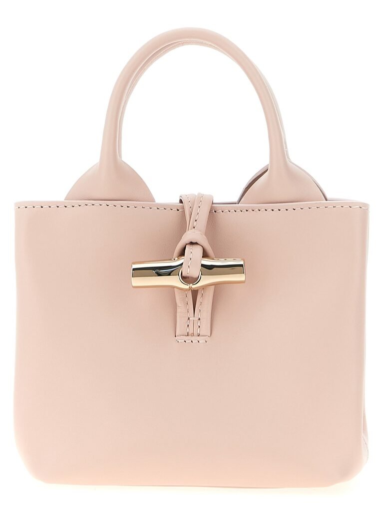 XS Le Roseau' handbag