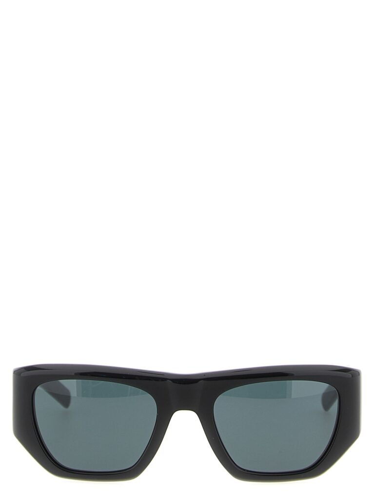 SL 740' sunglasses