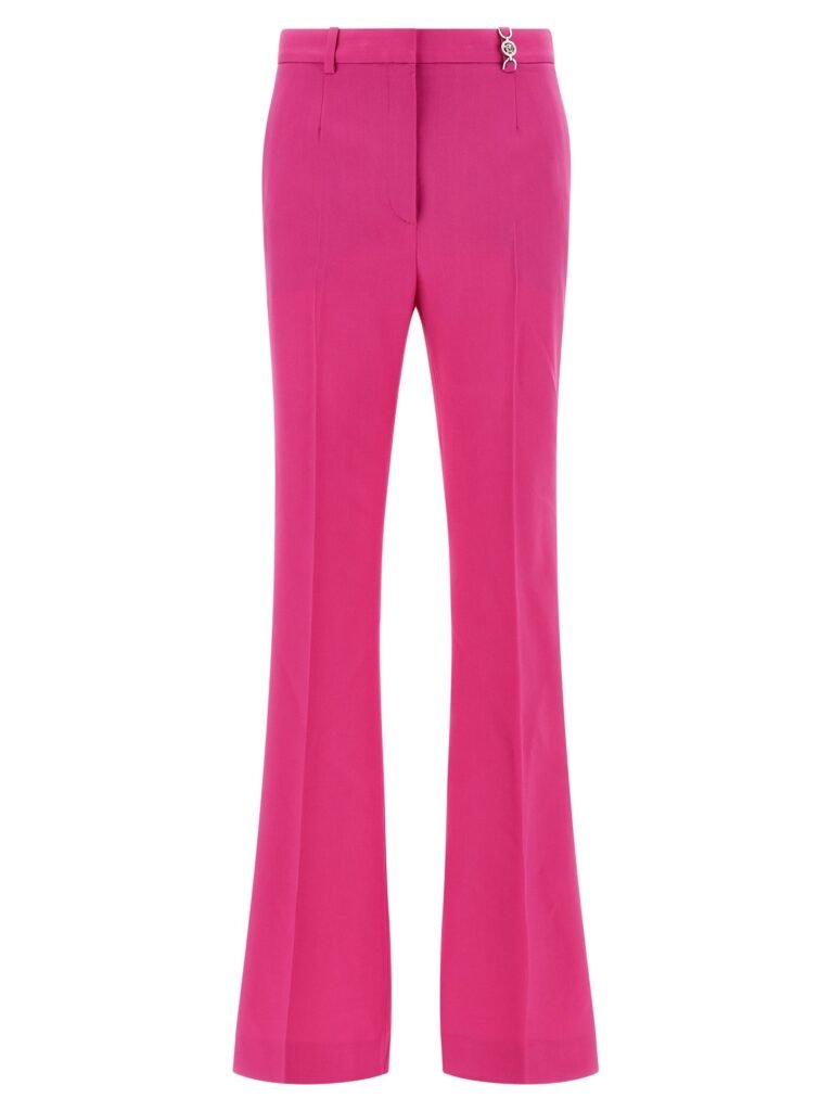 Informal' pants